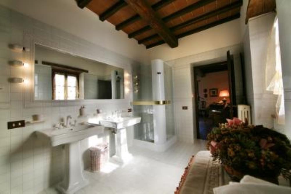 Agriturismo San Valentino Амелиа Номер фото